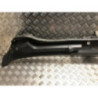 Baie de pare brise PEUGEOT BOXER 3 PHASE 2 d’occasion