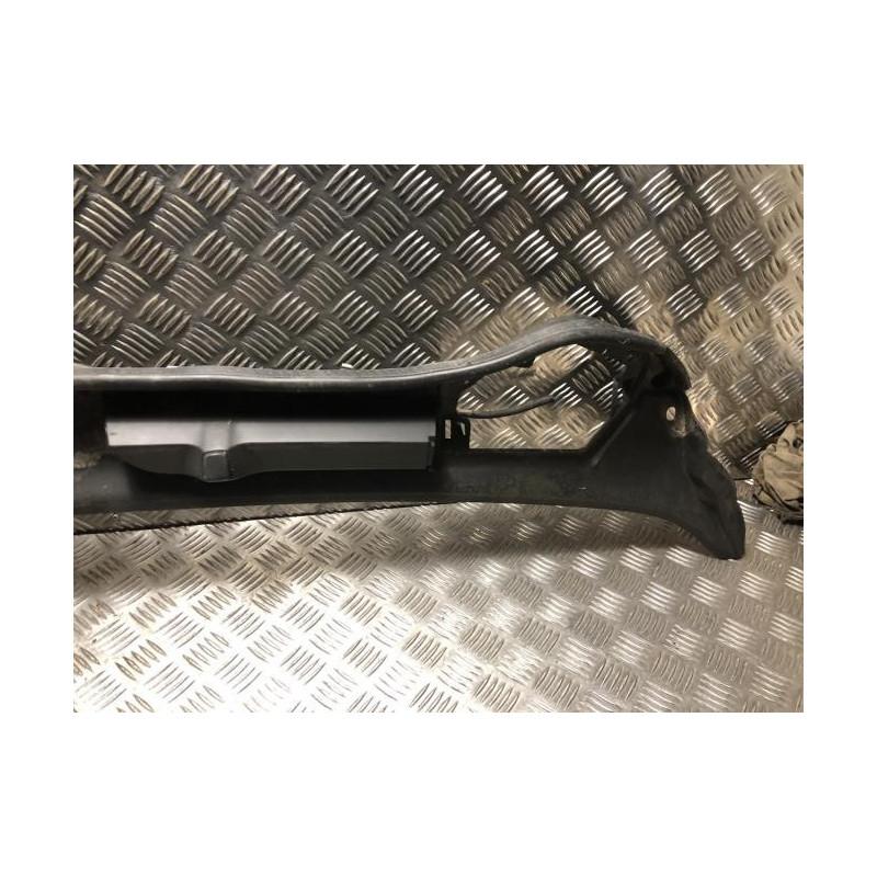 Baie de pare brise PEUGEOT BOXER 3 PHASE 2 d’occasion