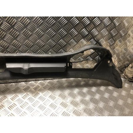 Baie de pare brise PEUGEOT BOXER 3 PHASE 2 d’occasion