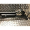 Baie de pare brise PEUGEOT BOXER 3 PHASE 2 d’occasion