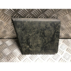 Baguette de porte avant droite PEUGEOT BOXER 3 PHASE 2 d’occasion