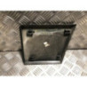 Baguette de porte avant droite PEUGEOT BOXER 3 PHASE 2 d’occasion