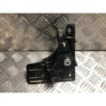 Poignee interieur porte laterale droite PEUGEOT BOXER 3 PHASE 2 d’occasion