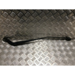 Bras essuie glace avant droit PEUGEOT BOXER 3 PHASE 2 d’occasion