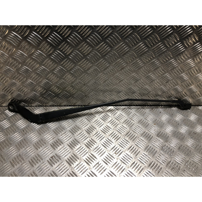Bras essuie glace avant droit PEUGEOT BOXER 3 PHASE 2 d’occasion