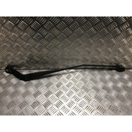 Bras essuie glace avant droit PEUGEOT BOXER 3 PHASE 2 d’occasion