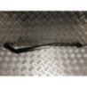 Bras essuie glace avant droit PEUGEOT BOXER 3 PHASE 2 d’occasion