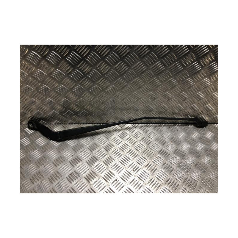 Bras essuie glace avant droit PEUGEOT BOXER 3 PHASE 2 d’occasion