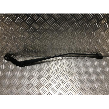 Bras essuie glace avant droit PEUGEOT BOXER 3 PHASE 2 d’occasion