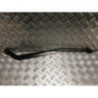 Bras essuie glace avant droit PEUGEOT BOXER 3 PHASE 2 d’occasion