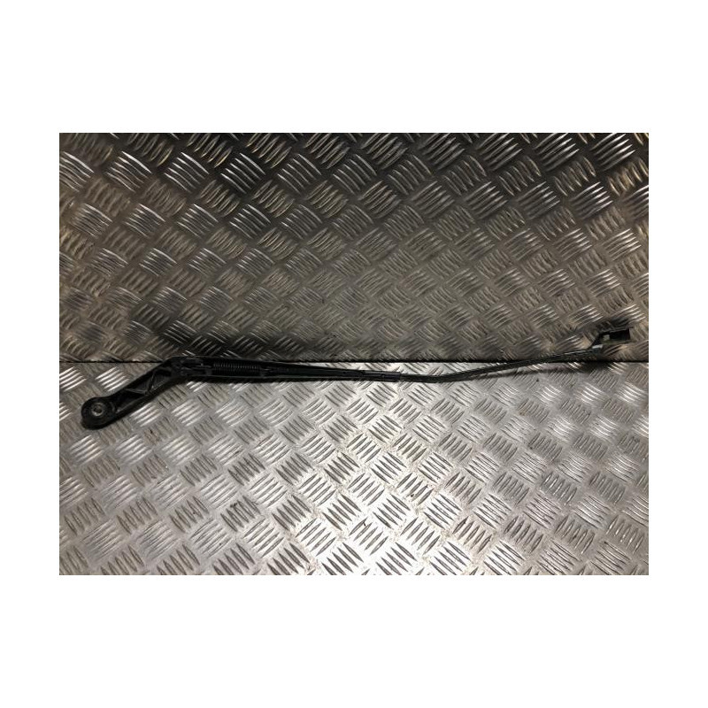 Bras essuie glace avant droit PEUGEOT BOXER 3 PHASE 2 d’occasion