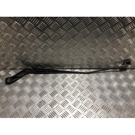 Bras essuie glace avant droit PEUGEOT BOXER 3 PHASE 2 d’occasion