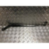 Bras essuie glace avant droit PEUGEOT BOXER 3 PHASE 2 d’occasion