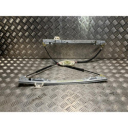 Mecanisme de leve vitre electrique avant gauche CITROEN C4 PICASSO 1 d’occasion