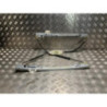 Mecanisme de leve vitre electrique avant gauche CITROEN C4 PICASSO 1 d’occasion