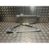 Mecanisme de leve vitre electrique avant gauche CITROEN C4 PICASSO 1 d’occasion