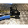 Serrure de porte laterale droite PEUGEOT BOXER 3 PHASE 2 d’occasion
