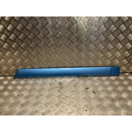 Baguette de porte arriere gauche  CITROEN C4 PICASSO 1 d’occasion