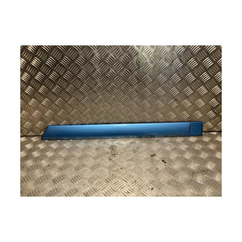 Baguette de porte arriere gauche  CITROEN C4 PICASSO 1 d’occasion