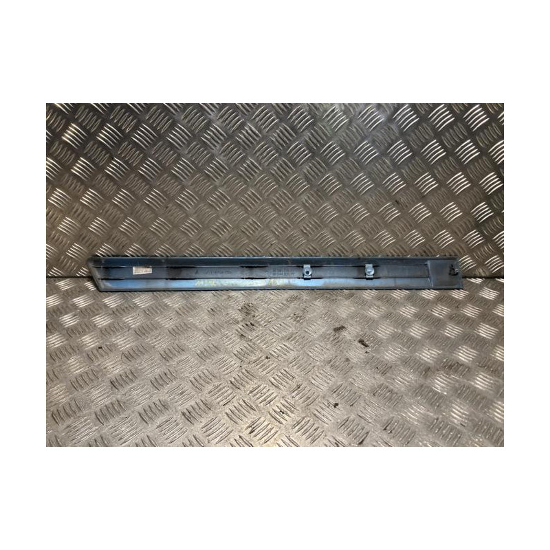 Baguette de porte arriere gauche  CITROEN C4 PICASSO 1 d’occasion