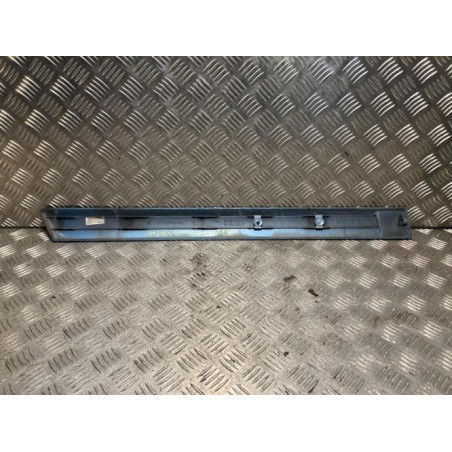 Baguette de porte arriere gauche  CITROEN C4 PICASSO 1 d’occasion
