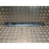 Baguette de porte arriere gauche  CITROEN C4 PICASSO 1 d’occasion