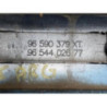 Baguette de porte arriere gauche  CITROEN C4 PICASSO 1 d’occasion