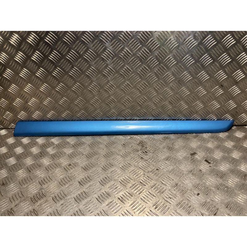 Baguette de porte avant gauche CITROEN C4 PICASSO 1 d’occasion
