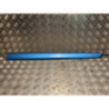 Baguette de porte avant gauche CITROEN C4 PICASSO 1 d’occasion