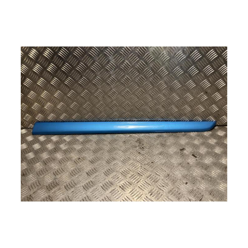 Baguette de porte avant gauche CITROEN C4 PICASSO 1 d’occasion