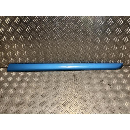 Baguette de porte avant gauche CITROEN C4 PICASSO 1 d’occasion