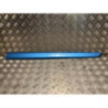 Baguette de porte avant gauche CITROEN C4 PICASSO 1 d’occasion