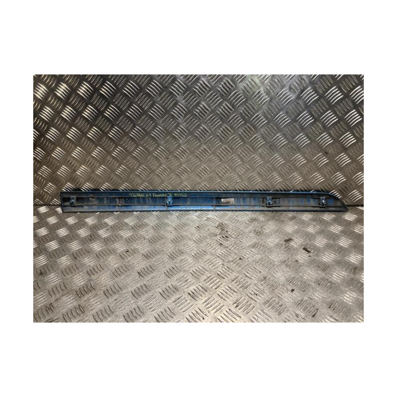 Baguette de porte avant gauche CITROEN C4 PICASSO 1 d’occasion