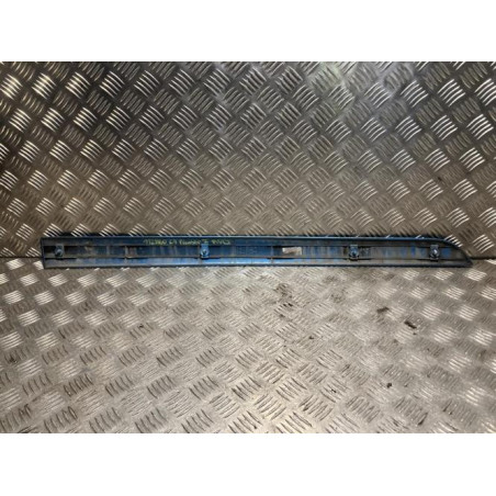 Baguette de porte avant gauche CITROEN C4 PICASSO 1 d’occasion