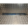 Baguette de porte avant gauche CITROEN C4 PICASSO 1 d’occasion