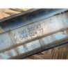 Baguette de porte avant gauche CITROEN C4 PICASSO 1 d’occasion