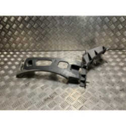 Support de pare chocs arriere CITROEN C4 PICASSO 1 d’occasion