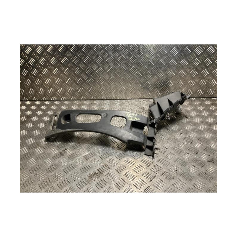 Support de pare chocs arriere CITROEN C4 PICASSO 1 d’occasion