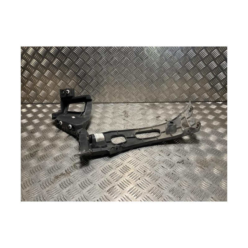 Support de pare chocs arriere CITROEN C4 PICASSO 1 d’occasion