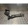 Support de pare chocs arriere CITROEN C4 PICASSO 1 d’occasion