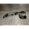 Support de pare chocs arriere CITROEN C4 PICASSO 1 d’occasion