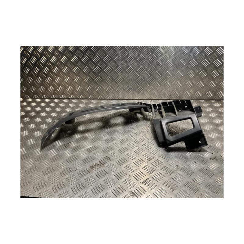 Support de pare chocs arriere CITROEN C4 PICASSO 1 d’occasion