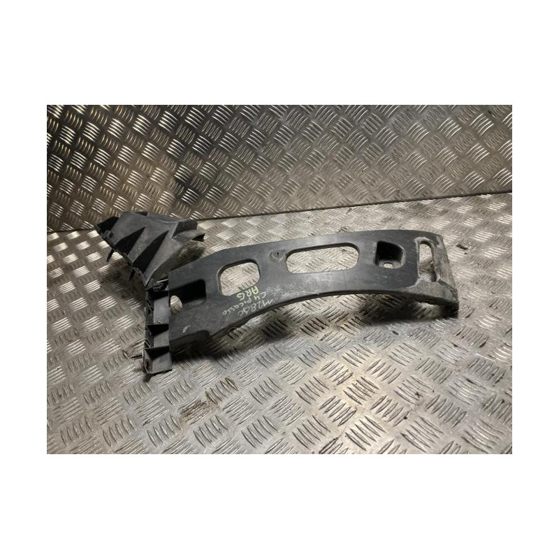 Support de pare chocs arriere CITROEN C4 PICASSO 1 d’occasion
