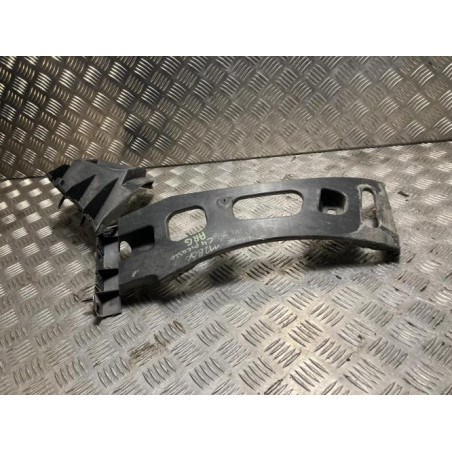 Support de pare chocs arriere CITROEN C4 PICASSO 1 d’occasion