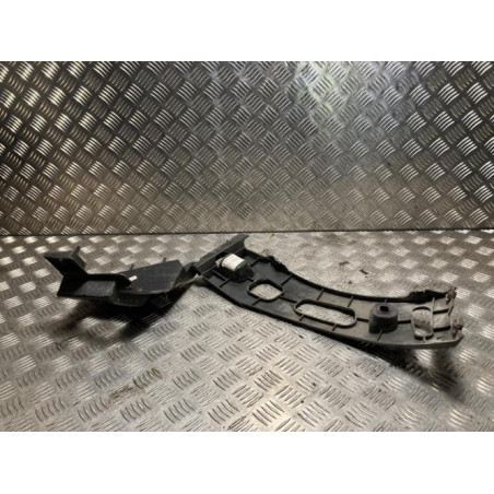 Support de pare chocs arriere CITROEN C4 PICASSO 1 d’occasion