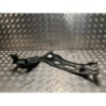 Support de pare chocs arriere CITROEN C4 PICASSO 1 d’occasion