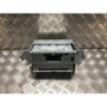 Autoradio d'origine HONDA CIVIC 8 PHASE 2 d’occasion