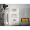 Autoradio d'origine HONDA CIVIC 8 PHASE 2 d’occasion