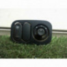 Commande retroviseurs RENAULT KANGOO I EXPRESS d’occasion