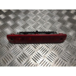 Feu arriere stop central PEUGEOT BOXER 3 PHASE 2 d’occasion